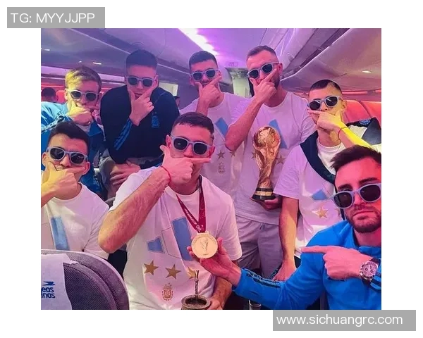 全球足球国际赛盛况空前各国球队争夺荣耀展现精彩对决