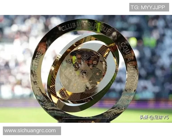 激情四溢的足球全明星赛盛典即将开启球星云集共谱绿茵传奇 激情四溢的足球全明星赛盛典即将开启球星云集共谱绿茵传奇