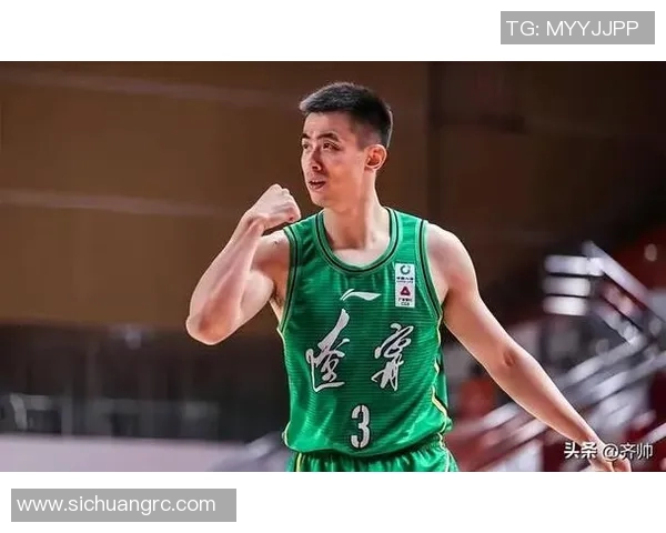 赵继伟嗓音治疗进展顺利工作室透露康复进入新阶段 赵继伟嗓音治疗进展顺利工作室透露康复进入新阶段