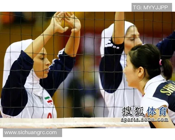 伊朗与韩国足球比赛直播全程回顾精彩瞬间与赛后分析