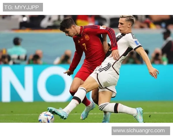 德国vs世界各国足球强队的精彩对决与历史回顾