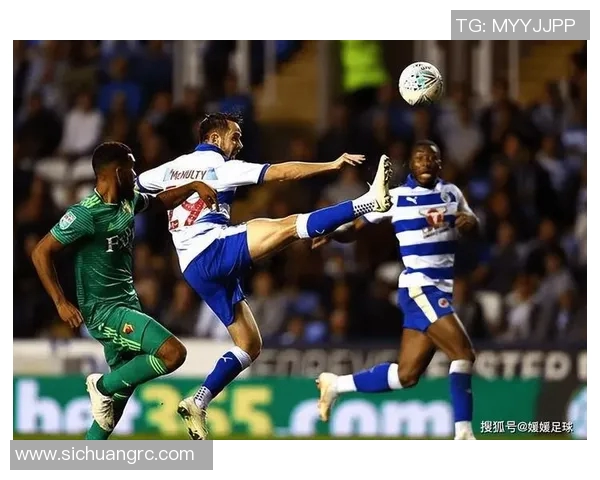 莫克姆主场迎战卡利斯尔联期待精彩对决与进球盛宴