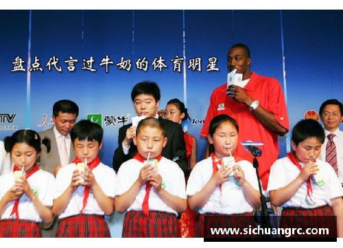体育明星现场求婚震撼全场 甜蜜瞬间成为焦点